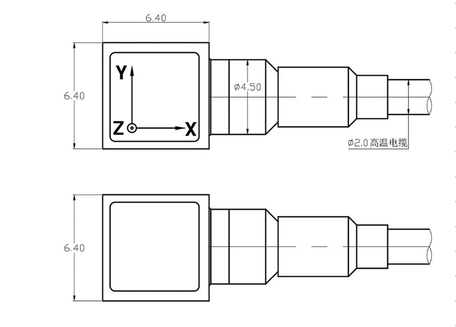 ACC 1838-尺寸图.png ACC 1838-尺寸图.png